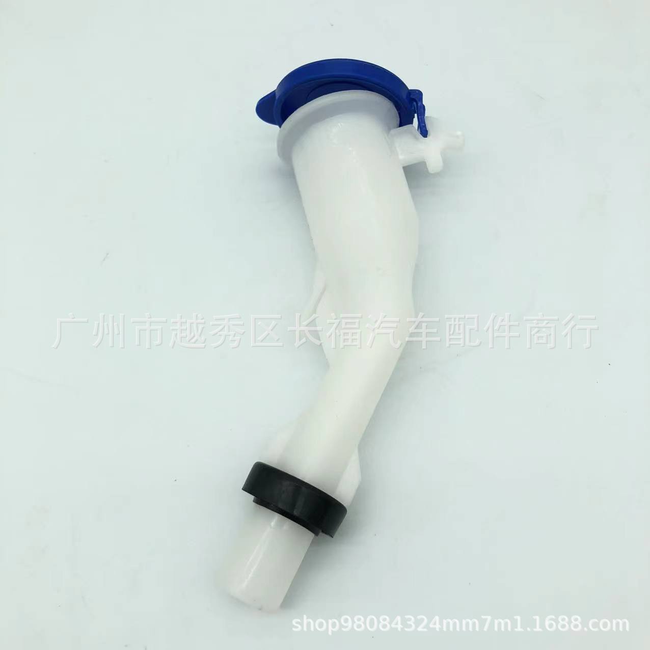 微信图片_20221019183100