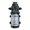 Interruptor de Presión 12V18V24V36V48V120W Bomba de Diafragma Inteligente Limpiadora de Barrido Aspersor Tubería de Limpieza de Alta Presión