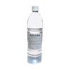 Flor Eterna Flor Seca Hecha a Mano DIY Botella de Vidrio Flor Flotante Aceite Mineral Especial Alta Transparencia Aceite para Preservación de Especímenes Vegetales