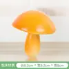 Modelo de Fruta Verdura Simulación Fruta Falsa Accesorios de Espuma Manzana Falsa Plátano Adorno de Exhibición Decoración Sur