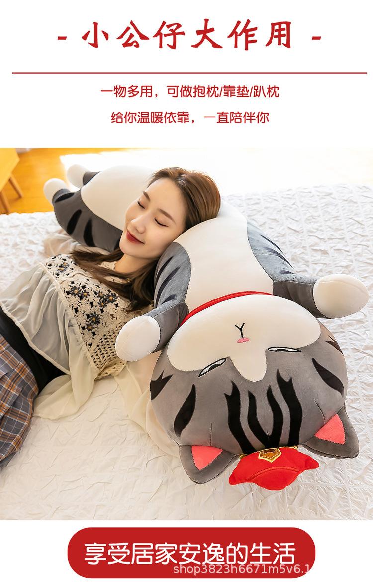 吾皇猫_05.jpg