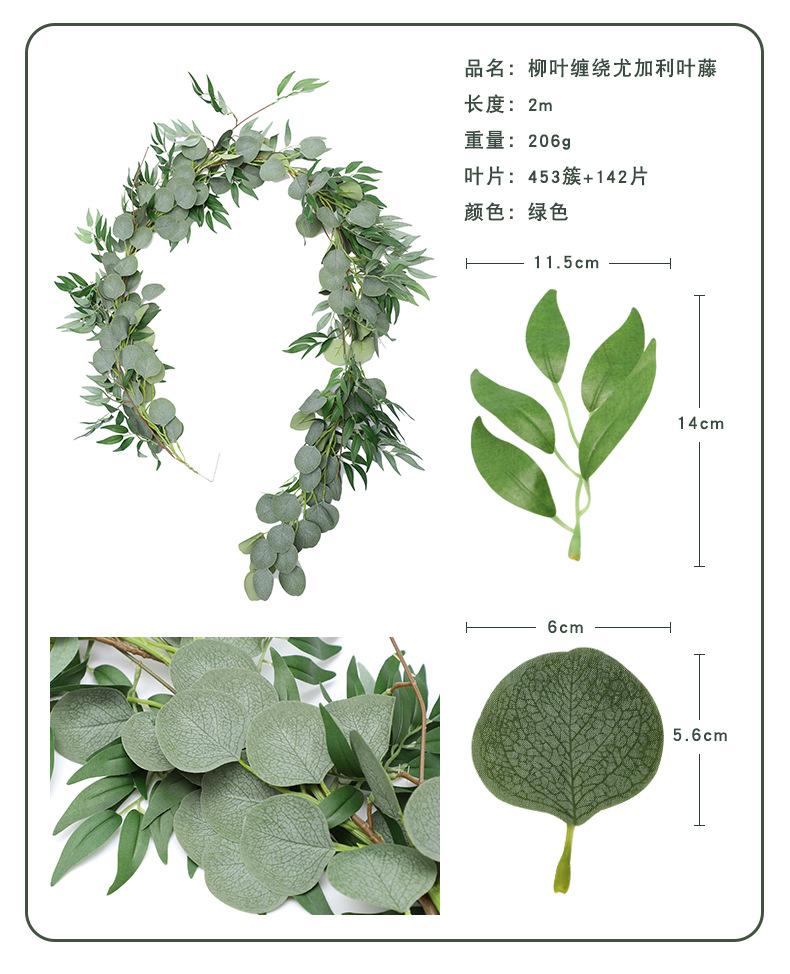 尤加利藤条集合-兰桂坊_07