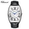 Reloj de cuarzo con calendario digital para hombre, venta al por mayor, venta en vivo, comercio exterior transfronterizo, fabricantes de relojes de cuarzo para hombre.