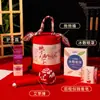 Regalos para el Día del Maestro, Recuerdos Prácticos, Regalos para Eventos del Día del Maestro, Regalos de Agradecimiento Personalizados para Maestros, Regalos Creativos