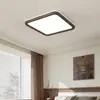 Lámpara de Comedor Estilo Antiguo Medio Lámpara de Comedor de Tres Cabezas con Veta de Nogal Retro Lámpara para Mesa de Comedor de Sala de Estar Nuevo Estilo Chino Zen Lámpara Colgante para Sala de Té Bar