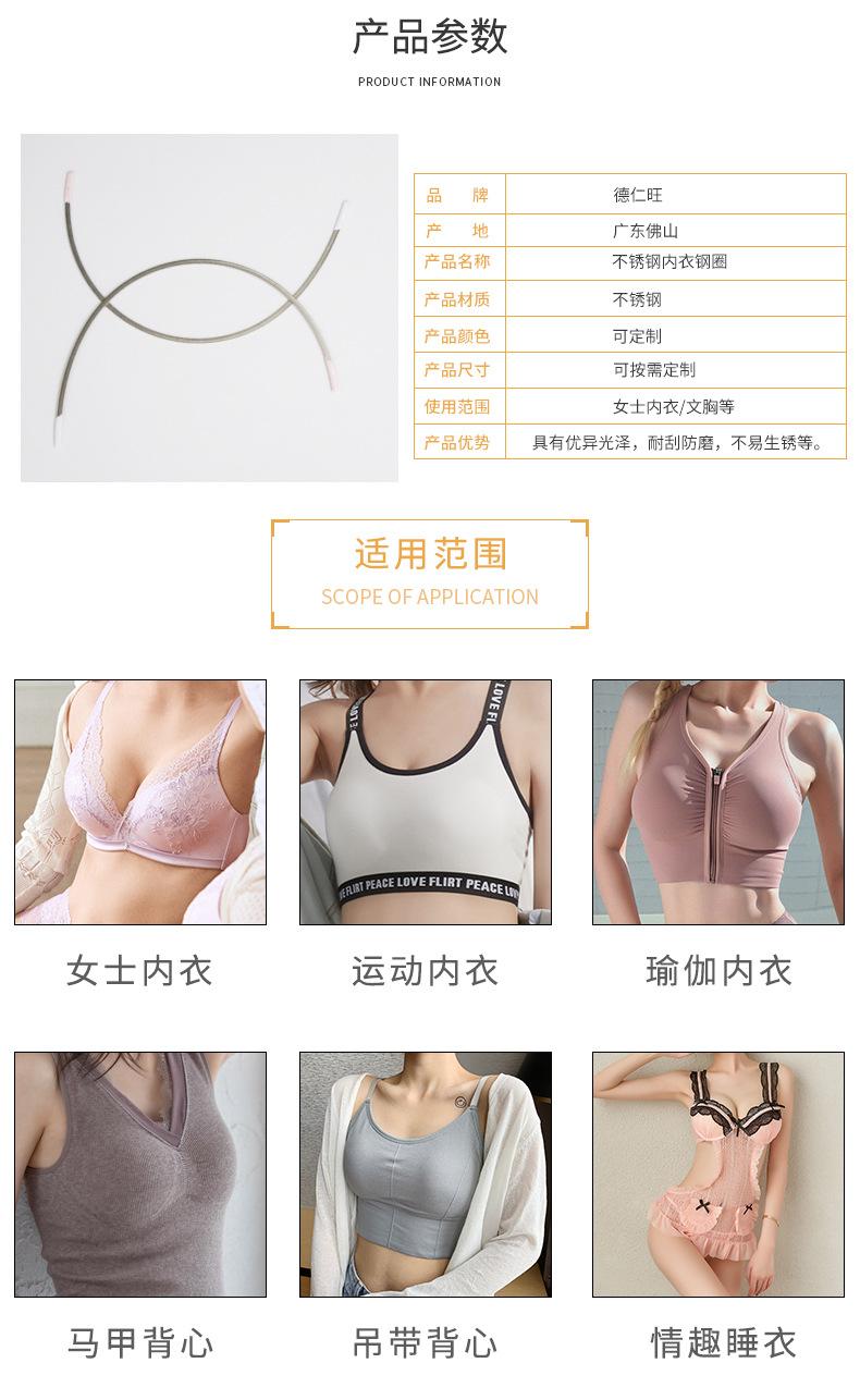详情_02.jpg