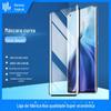 Para Xiaomi 13pro Filme Temperado 14Superfície Ultra Curvada 12X Cobertura de Tela Cheia 10S/11pro Filme para Celular