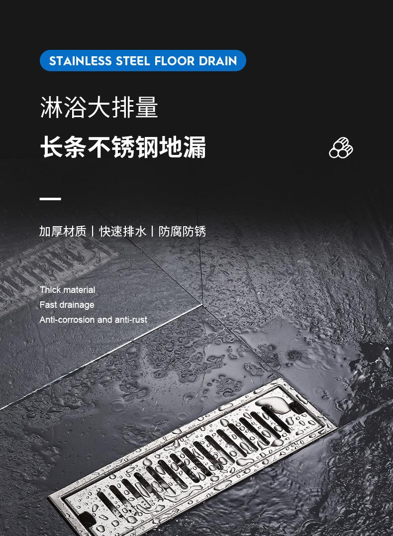 竖排选片_01.jpg
