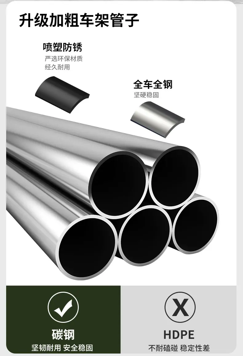 938731cb-223c-4107-b1fd-17db468d6b38.jpe