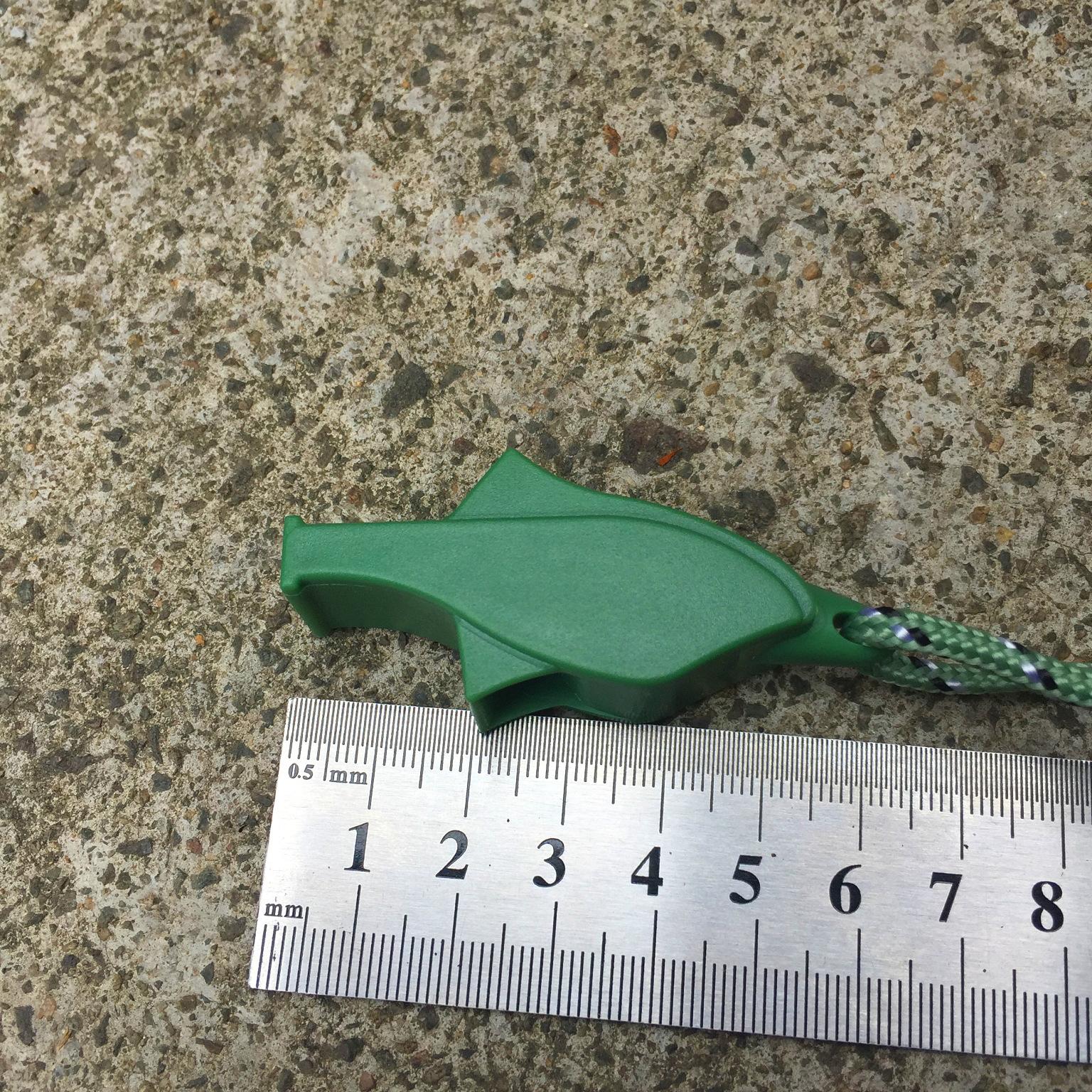 照片 033_看图王