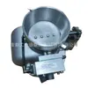 47828483001 Ingersoll Rand Ingersollrand Ensamblaje de Válvula de Admisión Accesorios de Válvula para Compresor de Aire