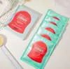 Yx Hanboli Perfume Óleo Essencial para Cuidado Suave do Cabelo Spray Melhora a Secura e o Frizz, Suaviza Spray Antiestático Sem Enxágue Yx
