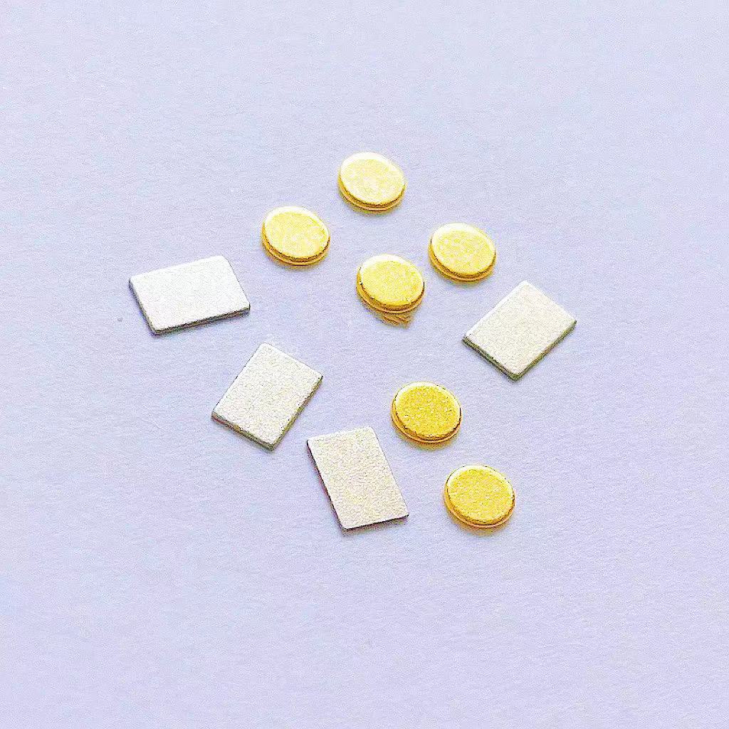 e0e033d467812cf7a5cd03cee8abec