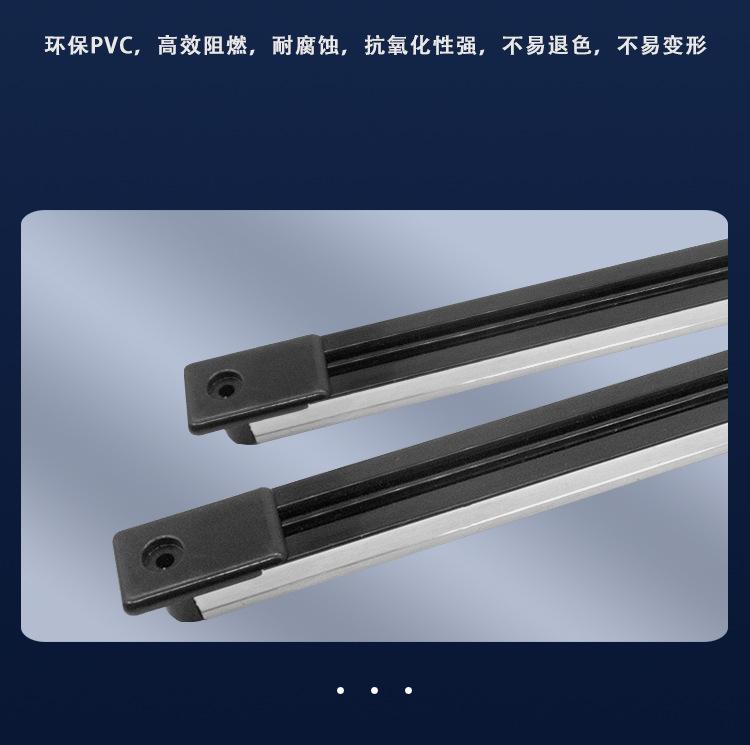 未标题-1_08.jpg