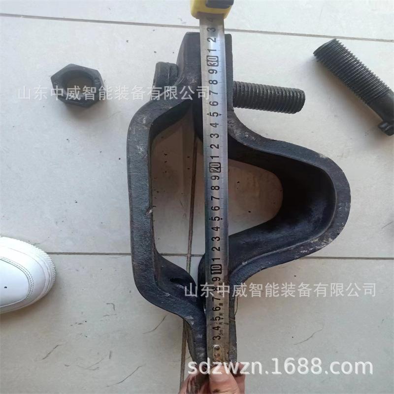 微信图片_202209081306031.jpg