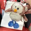 Juguetes de Peluche, Muñecos Lindos de Animalitos, Juguetes de Peluche, Puestos, Artículos Pequeños Populares, Colgantes para Bolsas