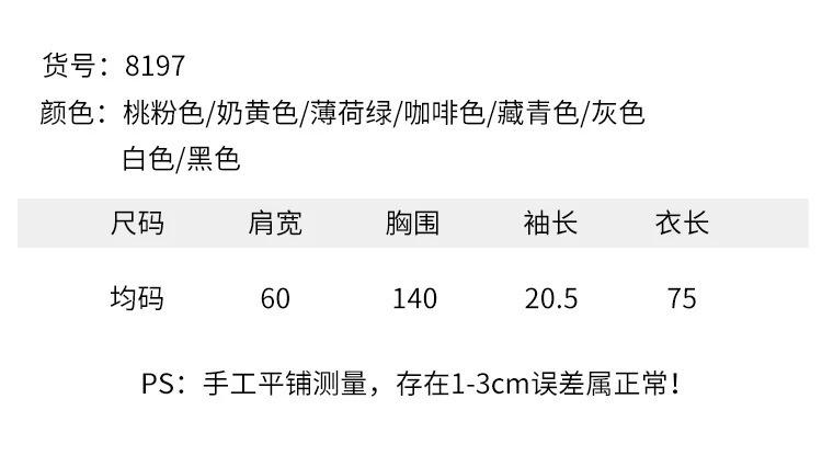 hGyTiPyjzNQBNGuqwsOQhvk1lTS4ntmh/EWW