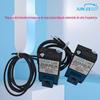 Fábrica de Origem 35A-Aca-Ddaa/Fa/Ba-1Ba Máquina de Marcação com Válvula Solenoide de Alta Frequência para Dispensação Válvula Solenoide Pneumática