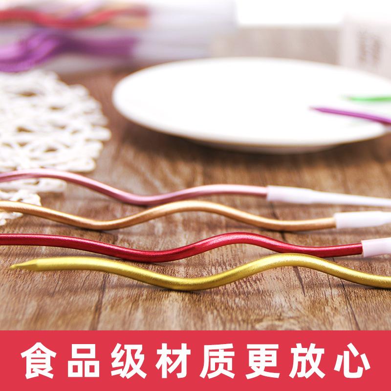 O1CN01WEQxL81C5mPVWC7uv_!!1817