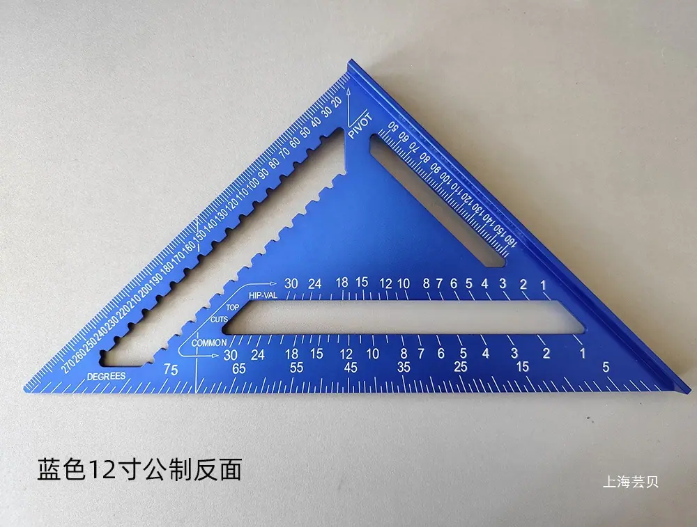 未标题-1_32.jpg