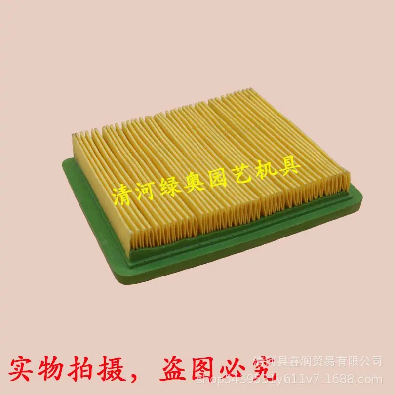 未标题-1