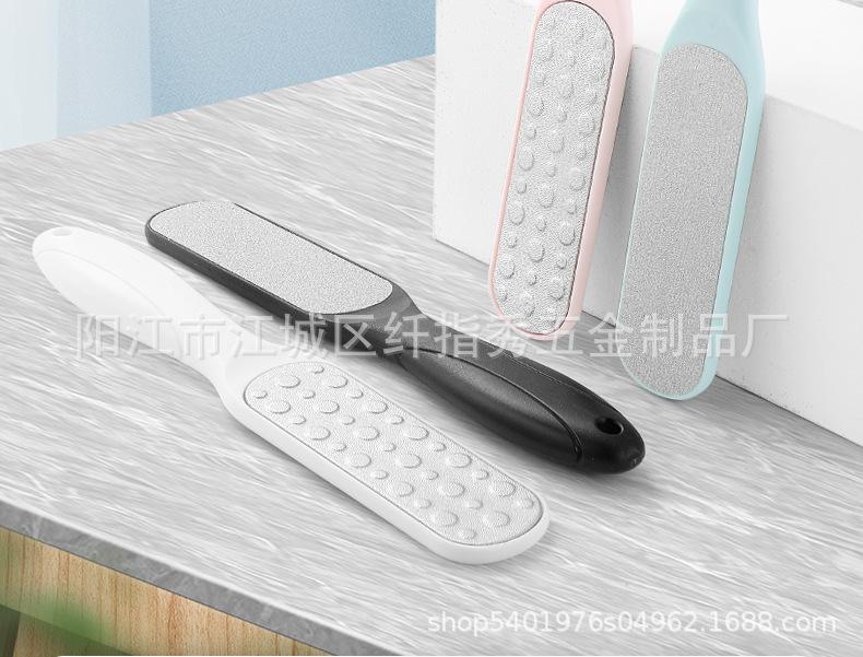 脚部死皮锉3_02.jpg