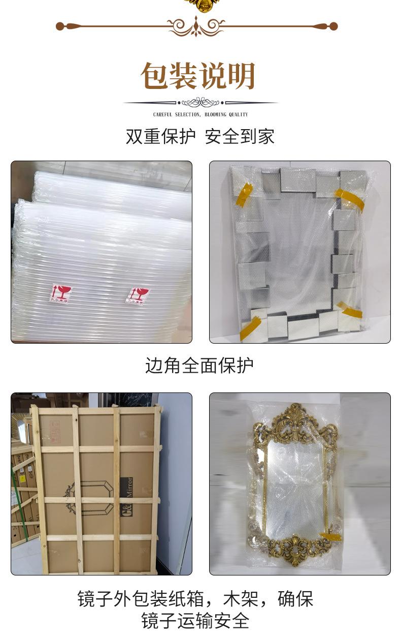 ZY8859A_14.jpg