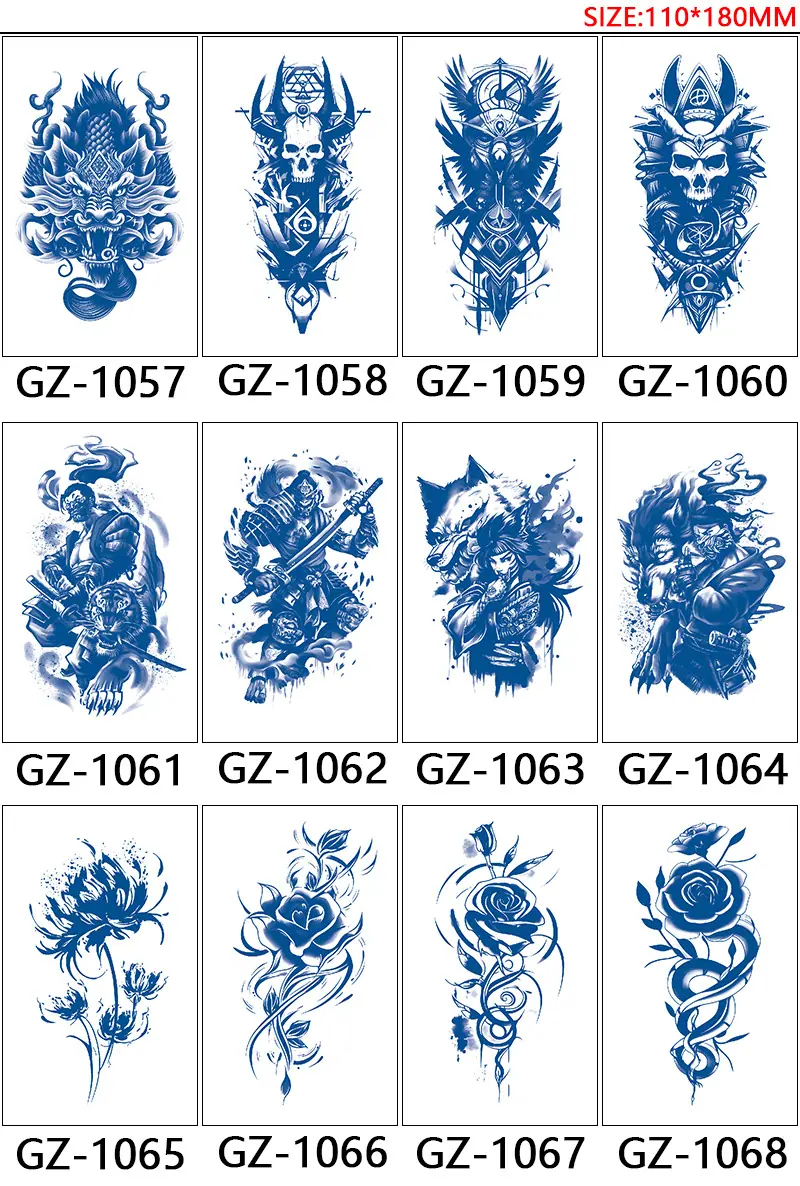 1057-1068