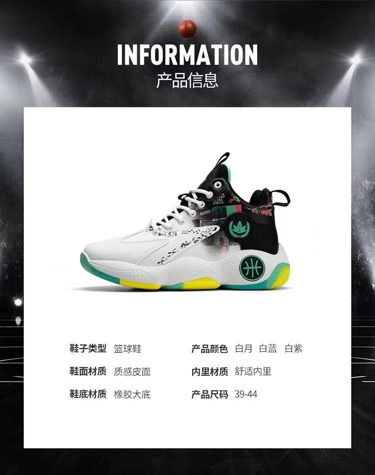 详情-03.jpg