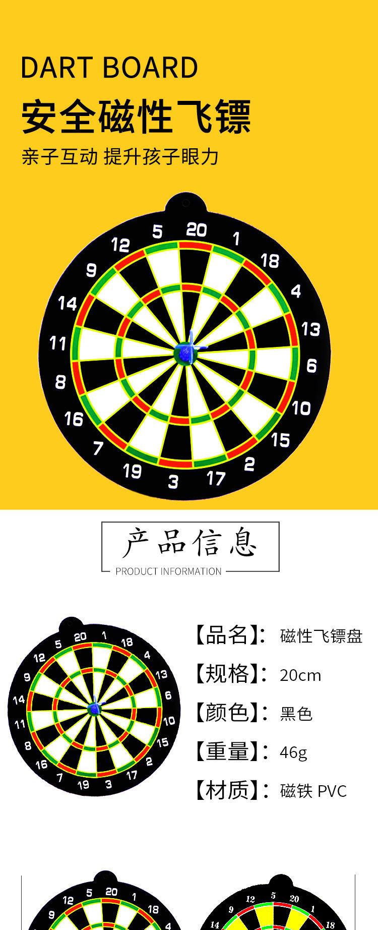 11991544948_129255826