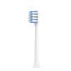 Adaptarse al Dr.. Cabezal de repuesto para cepillo de dientes eléctrico Bei C1 C2 E0 S7 de pelo suave