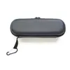 Caja de Almacenamiento Portátil para Cámara de Acción Dji Pocket1/2/3 Adecuada para Almacenamiento de Action3/4/5