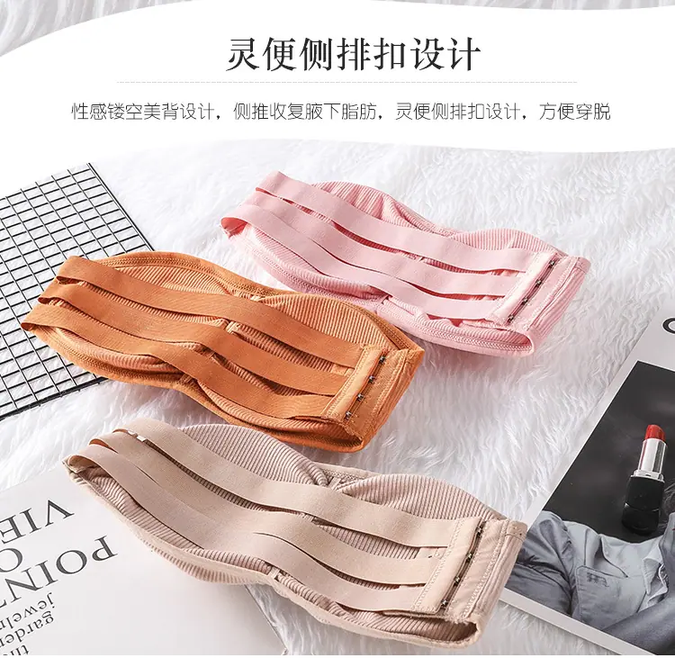 详情图_06.jpg