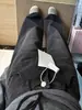 Jeans Talla Plus para Mujer, Pantalones Negros que Te Hacen Ver Más Delgada, Adecuados para Primavera y Verano, para Cuerpo Tipo Pera, Piernas Gruesas, Caderas Anchas, Pantalones Rectos de Pierna Ancha