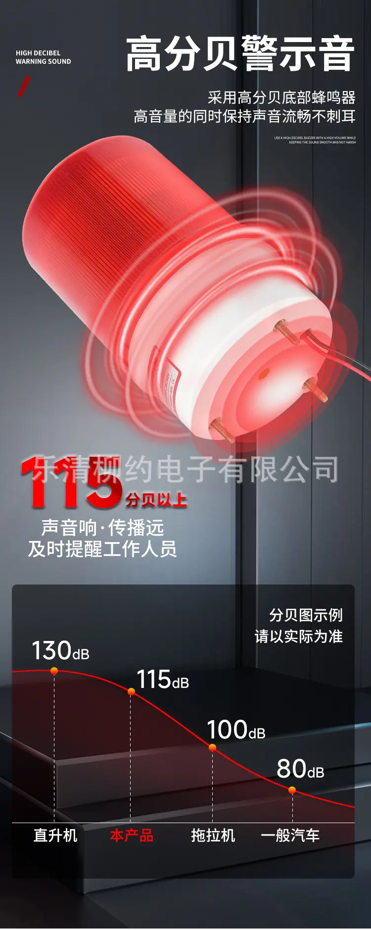 LTE-1101J详情页_04