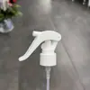 Suministrado directamente por el fabricante de origen: Pistola pulverizadora "ratoncito" de mango largo con gatillo, adecuada para desodorizar ropa y aplicar fragancia ligera