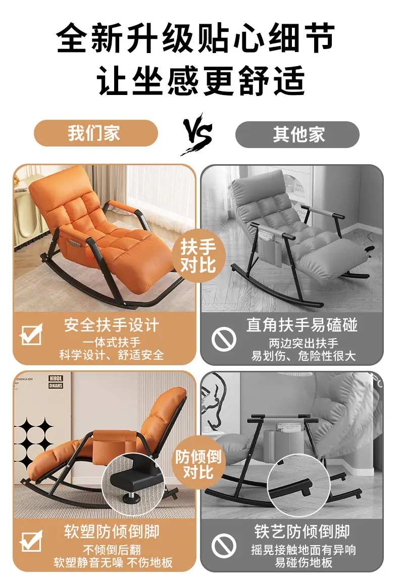 a18359a5-31d6-4e6f-a0f2-ae6741d7e10b.jpe