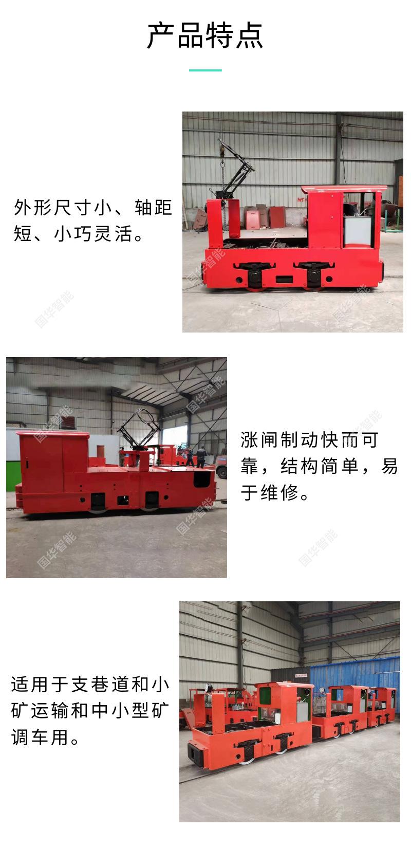 1 (4).png
