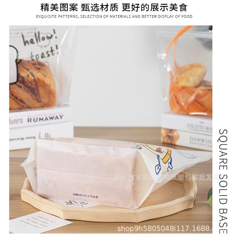 详情页_11.jpg