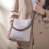 Bolso para Teléfono para Novia Bolso de Axila Bolsa de Regalo Tanabata Bolso de Mujer 2024 Nuevo Bolso para Viajero Diario