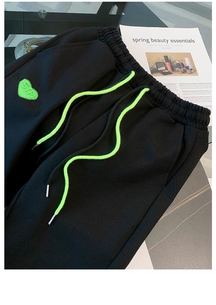 跨境淘货源分销2023秋冬季新款街头潮流减龄小个子爆款欧货网红款运动套装休闲运动气质休闲时尚流行新款秋装秋装女装时尚套装套装女装秋季套装女套装女女士运动服女装两件套套装卫衣套装休闲套装秋季套装女装时尚套装盐系休闲套装女装2023百搭设计感小众洋气欧货阿里国际站跨境采购Cross-border, shopping source, foreign trade, export, distribution 2023 fall, winter, new, street trend, explosive, European goods, network red, sportswear, leisure sports, temperament leisure, fashion popular, new autumn wear, autumn women's wear, fashion suit, women's wear, women's wear, women's wear, women's sportswear, women's two-piece, hoodie suit, casual suit, autumn suit, women's wear, Fashion suit salt department, casual suit women's dress, Ali International Station, cross-border procurement