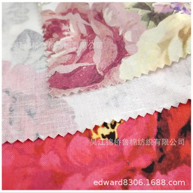 竹节仿麻亚麻布印花306824.JPG