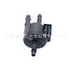 06H906517B 0280142458 para Volkswagen Audi Land Rover Tiguan control de válvula solenoide tanque de carbono