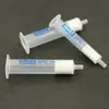Sílice (Botón Combinado con Sílice) Columna Spe, Especificaciones Completas, Alimentos, Medicamentos, Análisis Químico, Columna de Extracción en Fase Sólida