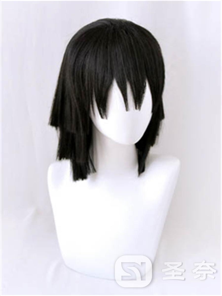 68f50d32887ee2e441acb2ca9a6e7f