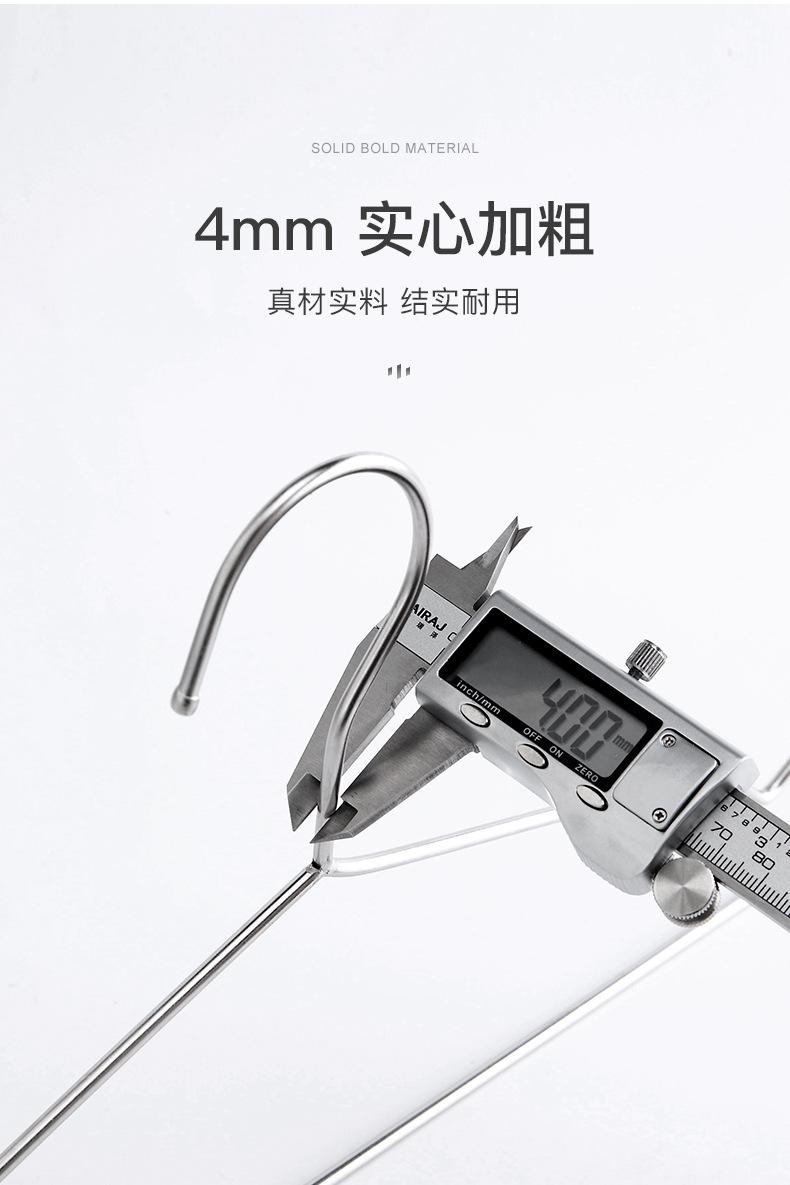 详情-10 (1).jpg