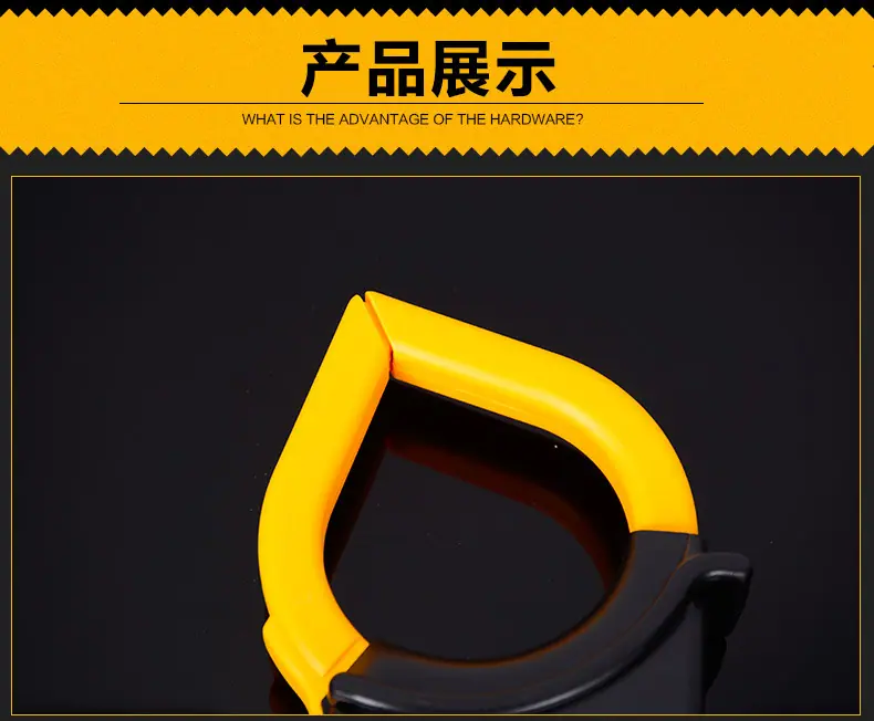 量表详情_10