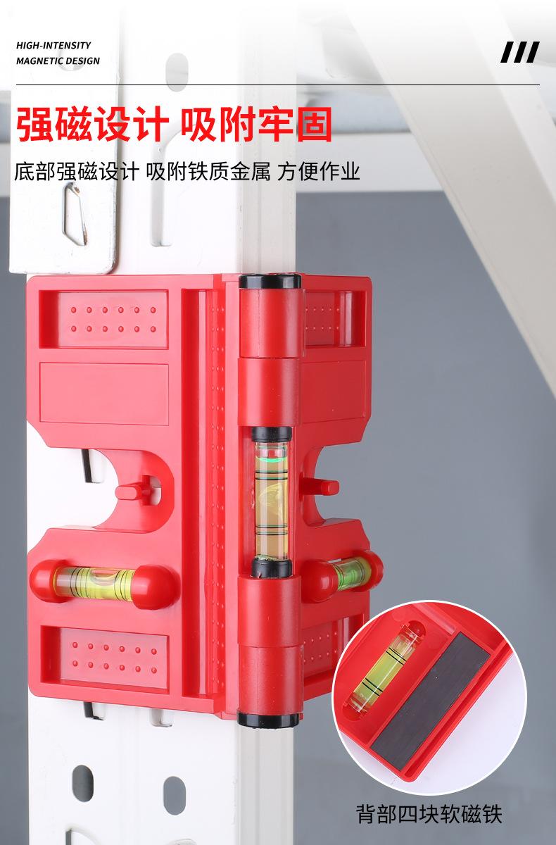 详情_04.jpg