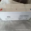 Nova Bateria Chumbo-Ácido Selada Regulada por Válvula Shuangdeng 6-GFM-26 12V/40/65/100/150/200AH