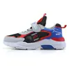 Zapatos Nuevos para Niños, Zapatos Deportivos para Niños, Zapatos de Malla para Primavera y Otoño, Zapatos Casuales de Piel para Niños Medianos y Grandes, Zapatos para Niños